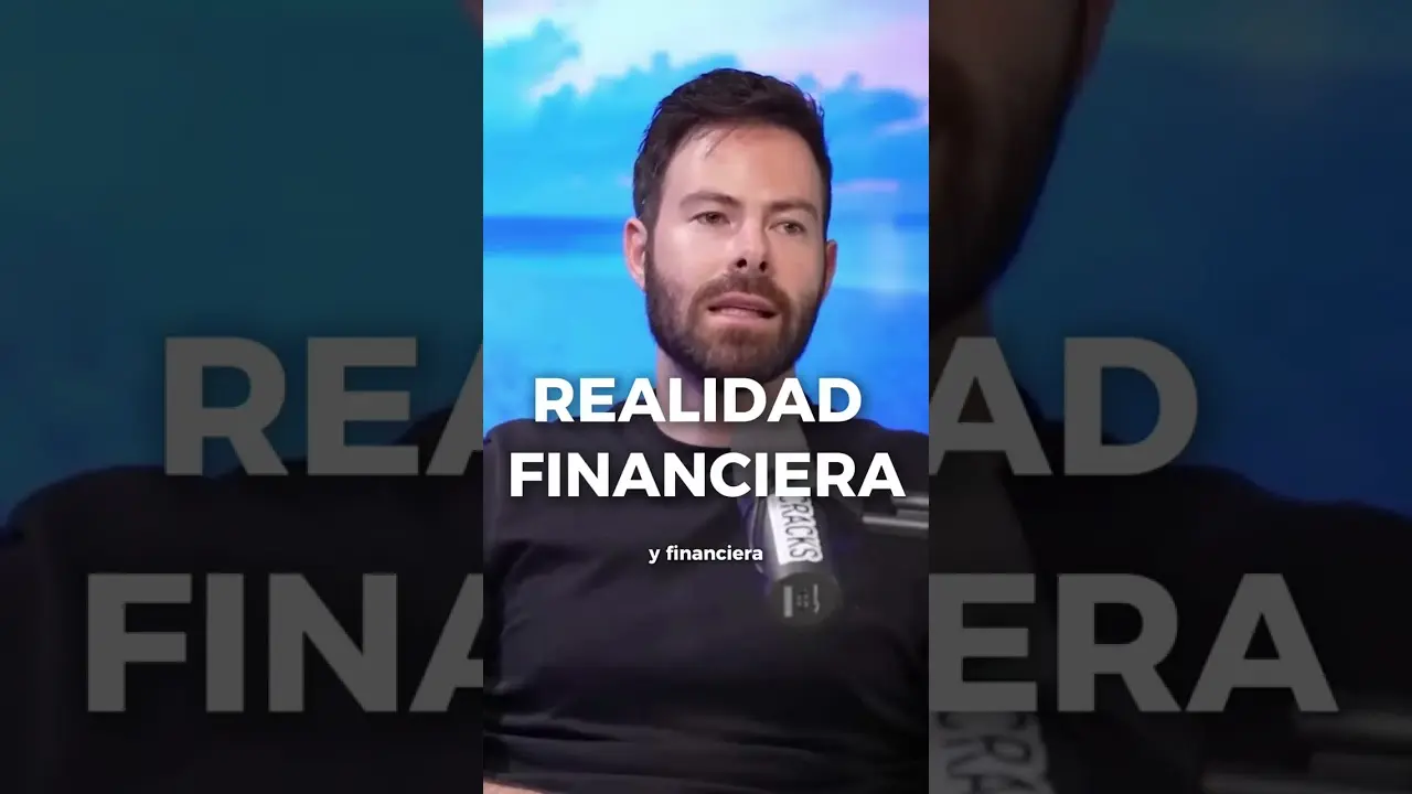 Miniatura del vídeo hero